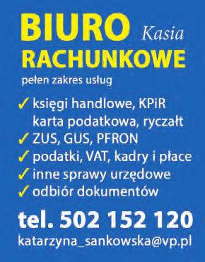 W każdym z członów pociągu znajdą się docelowo po dwie ładowarki wyjaśnia Magdalena Potocka z Zarządu Transportu Miejskiego w Warszawie.