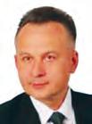 lo 9-15 listopada 2015 PlEbIScyT czytelników 31 dariusz kosyła członek komisji: mieszkaniowej, spraw społecznych, zdrowia i porządku publicznego, kultury, budżetu i inwestycji.
