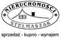 503 301 5595 Otwock-Świder ½ bliźniaka, 200 m 2, działka 280 m 2, wykończony do wprowadzenia, bardzo dobry stan, CENA: 539 000 zł, tel. 503 301 559 >> 0% PROWIZJI OD KUPUJĄCEGO Otwock, ul.