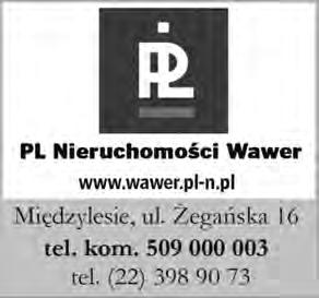 użytkowej 165 m², powierzchnia działki 300 m, wykończony w dobrym standardzie, w pełni wyposażony i umeblowany, gotowy do wprowadzenia, CENA: 529 000 zł, tel.