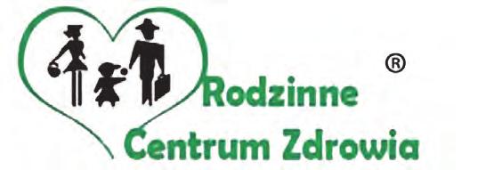 48 ogłoszenia drobne zbieramy do czwartku, 12 listopada, do godz. 15 LO 9-15 listopada 2015 polub nas na Facebooku Otwock-świder, ul. Grunwaldzka 13 Tel. 22 710 18 01, 22 710 18 88 czynne pon. pt.
