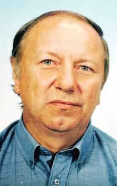 stwierdził, że Jolanta Kubuj skazała go na ostracyzm społeczny, dlatego powinna zapłacić mu 50 tys. zł odszkodowania, i że jest to kwota adekwatna.