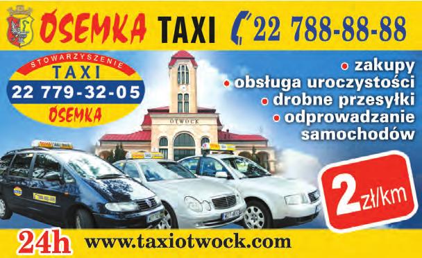 Lo 9-15 listopada 2015 MotoRyzACJA 53 impreza z Japonii wirujący tłok Pół miliona!