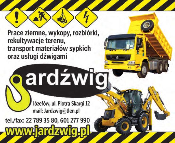 54 MotoRyzACJA Lo 9-15 listopada 2015 Nowe technologie Sposób na kangura i łosia Volvo od dawna opracowuje system, który pozwoliłby unikać kolizji z dzikimi zwierzętami.