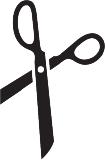 6 aktualności Lo 9-15 listopada 2015 Plebiscyt Czytelników wybieramy najlepszego radnego 2015 r. W głosowaniu na najlepszego radnego może uczestniczyć każdy mieszkaniec Otwocka.