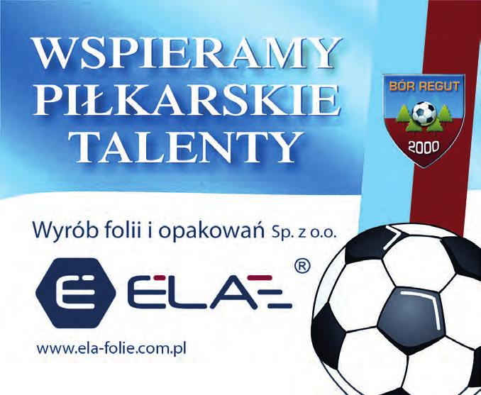 60 SPOrT LO 9-15 listopada 2015 Druga z rzędu wygrana Józefovii Józefów.