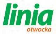 62 SPOrT LO 9-15 listopada 2015 IV liga Halloweenowy psikus Mazur Karczew nadal niepokonany w meczach wyjazdowych, ale remis z przedostatnim Drukarzem Warszawa trudno uznać za powód do radości i dumy