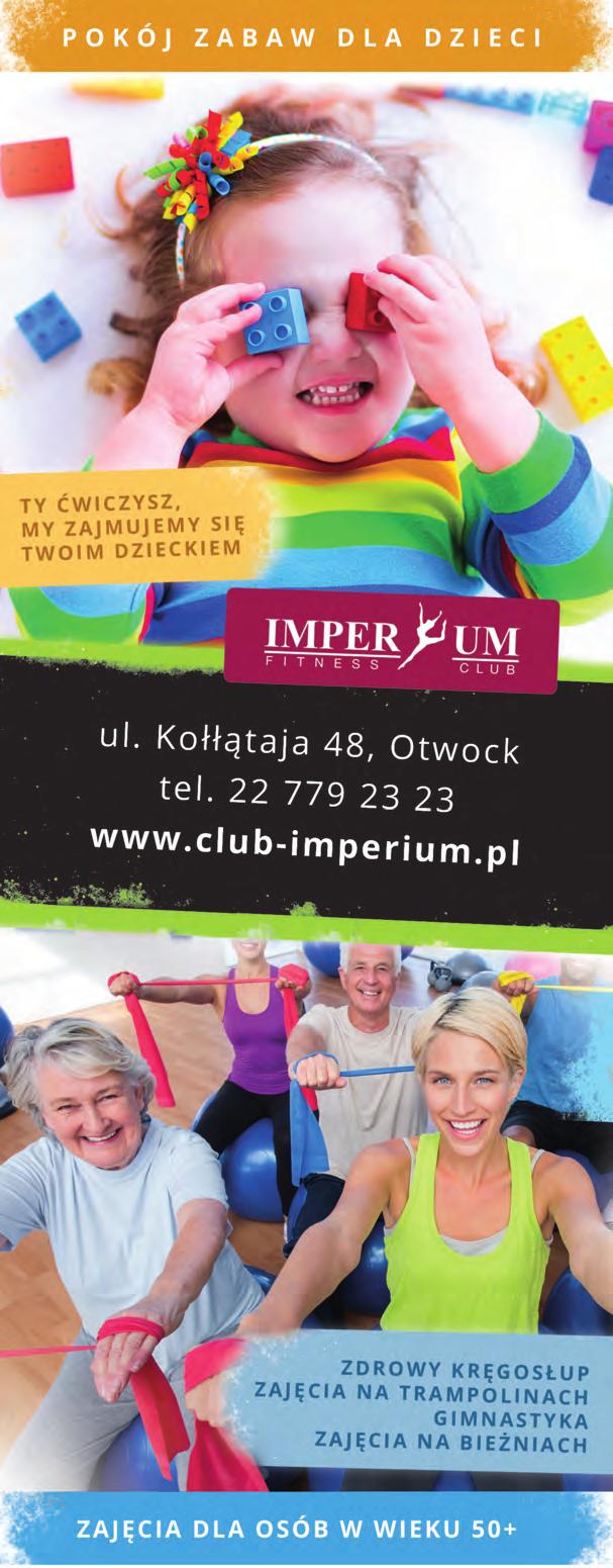 LO 9-15 listopada 2015 SPOrT 63 reklama Dariusz Niemiec zachował w meczu z Just 6 czyste konto fot.