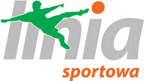 REKLAMA Klasa B: Małe derby Powiatu Otwockiego bez rozstrzygnięcia Starcie nerwów rezerwy Mazura Karczew nie zmniejszyły dystansu do lidera OKS II Owtock.