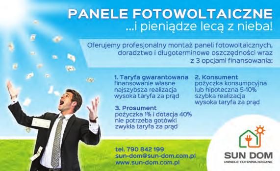 pl Po meczu w Otwocku emocje długo nie opadały.