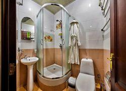 Ukraina - Truskawiec -