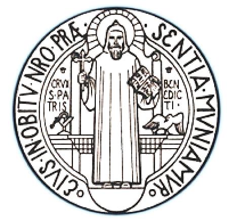 Kalendarium tynieckie 6 rocznica święceń kapłańskich o. Andrzeja (1992) 13 rocznica święceń kapłańskich o. Artura (1998) CZERWIEC 2018 16 rocznica święceń kapłańskich o.