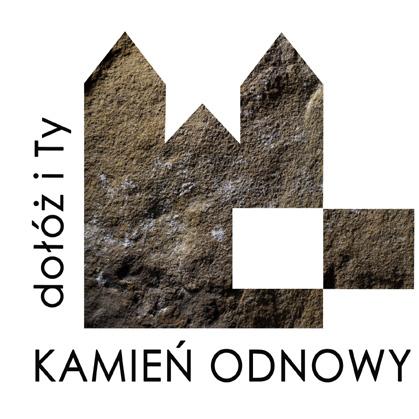 Tyniec, maj 2018 r. Szanowni Państwo, oddajemy Wam pierwszy numer biuletynu Kamień Odnowy, który jest adresowany do naszych Przyjaciół i Dobrodziei.