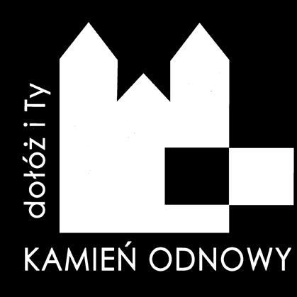 A ponieważ cechą charakterystyczną benedyktynów jest stałość, w tym konkretnym przypadku będzie ona w naszym zamiarze nosiła znamiona regularności.