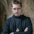 Podobne wyzwanie związane z remontem kaplicy podjęliśmy w przypadku tzw.