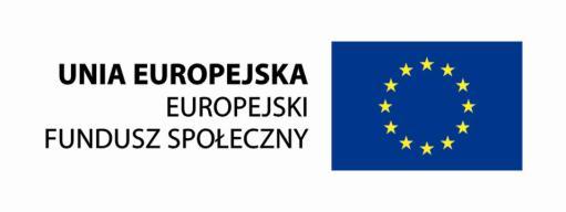 Załącznik nr 2 do wniosku o płatnośd