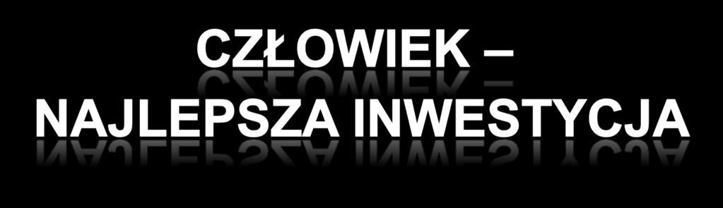 1 Spotkanie współfinansowane przez