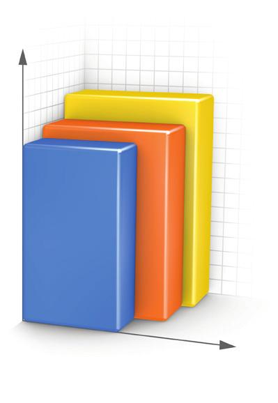 Wydajność skrawania System szybkomocujący Sprawia, że tokarki stają się bardziej wydajne Zastosowanie systemu szybkomocującego w tokarkach CNC wpływa na skrócenie czasu potrzebnego do wykonania
