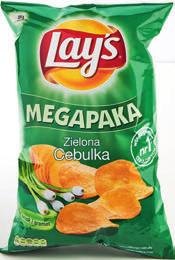 * *promocja obowiązuje w wybranych sklepach i trwa do wyczerpania gratisów nektar czarna porzeczka 3,29 Napoje gazowane Pepsi opak.