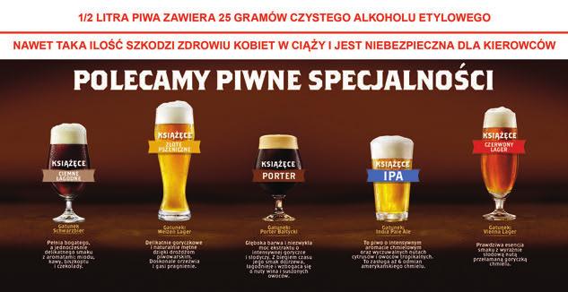 ZBIERAJ PUNKTY i z g a r n i a j NAGRODY!