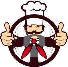 HASTON CITY HOTEL **** VII OGÓLNOPOLSKI KONKURS KULINARNY KULINARNY RAJD MISTRZÓW 2018 KONKURS NOMINOWANY DO PUCHARU POLSKI Konkurs jest nominowany do Kulinarnego Pucharu Polski. 26.10.2018 r.