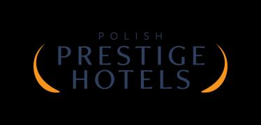 2. Nad prawidłowością Konkursu czuwa komisja konkursowa (dalej Komisja ) w 10-osobowym składzie: Przewodniczący Jury: Jerzy Pasikowski, Członkowie Jury: Robert Sowa, Marcin Budynek, Giancarlo Russo,
