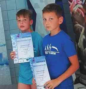 Randki buzz w zachodniej pelerynie