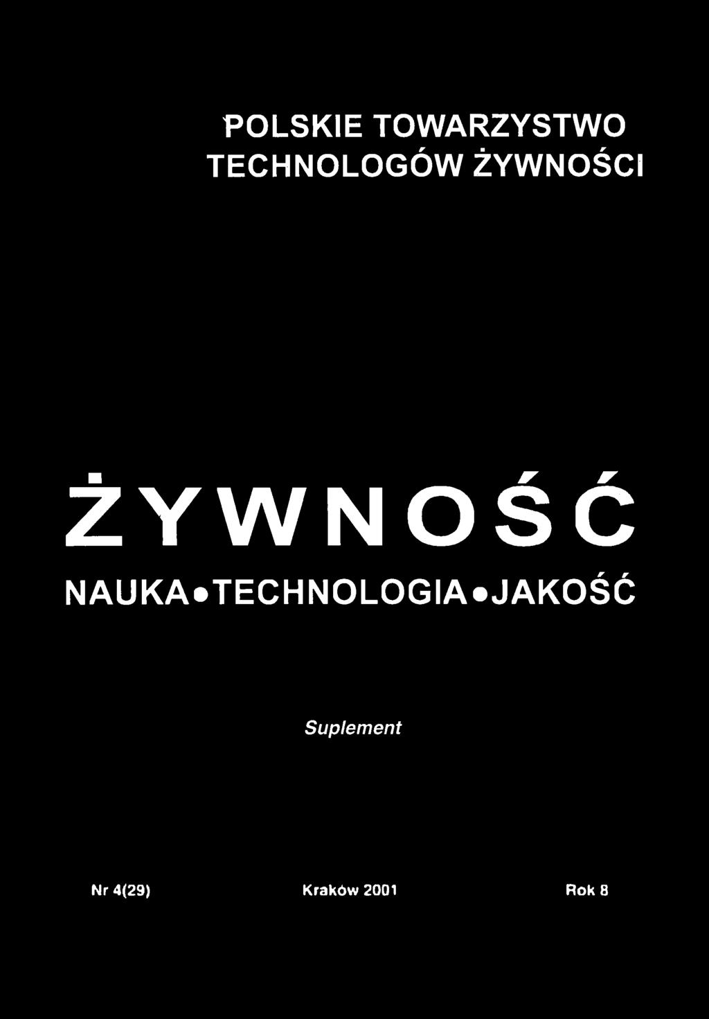 NAUKA*TECHNOLOGIA