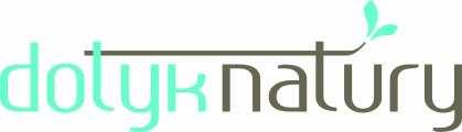 centrumsas.pl ul. Sidorska 2K tel. 83 342 32 26 e-mail: kosmetyki@centrumsas.