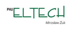600-341-686 lub 535-208-505 e-mail: urafix@interia.