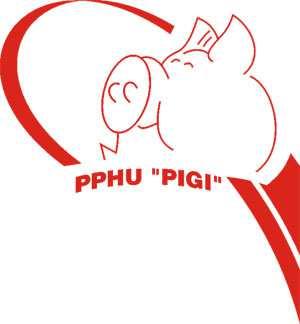 72 PPHU PIGI Spółka Jawna B. i W. Rabczuk www.pigi.com.pl ul. Sidorska 2B Telefon: 83 343 31 79 hurtownia@pigi.com.pl Kontakt z administratorem sklepu internetowego: e-mail: esklep@pigi.com.pl telefon: 726 583 000 73 Zielona Galeria Al.