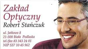 10 Kwiaciarnia Frezja www.carmenflor.pl Plac Wolności 12 tel. 833435983, e-mail: carmenflor@wp.