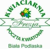 Jatkowa 8 Pon - Pt 9:00-17:00 Sob 10:00-13:00 tel.