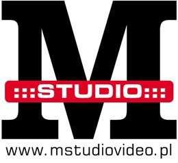 507 377 242 e-mail: biuro@mstudiovideo.pl pn - pt: 9:00 16:00 sob. 9.00-13.00 36 audionova Sp. z o.o. www.audionova.com.