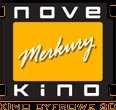 37 NOVEKINO MERKURY www.merkury.novekino.pl ul. Brzeska 42 tel.