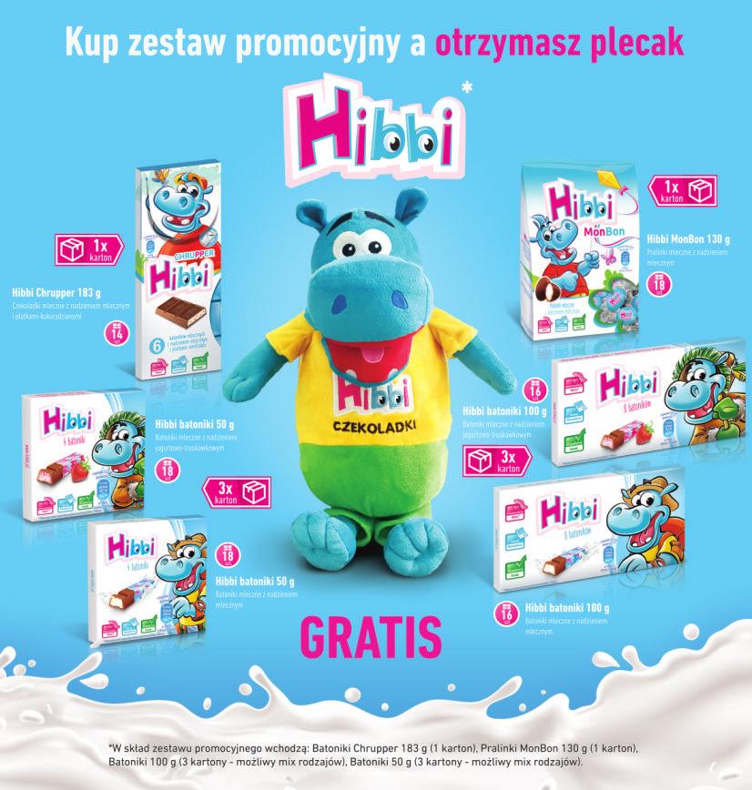 16,55/20,36 Fantazje