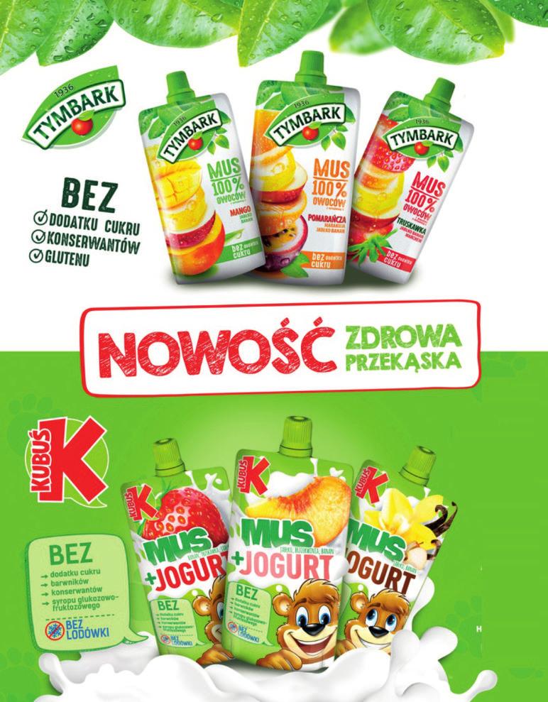 14,49/17,82 Tęczowe