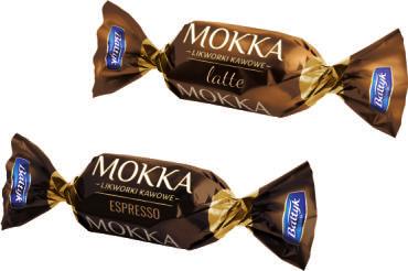 Bomb. Likworki