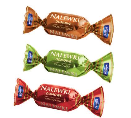 Baltic Collection