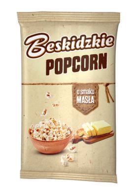 1,45/1,52 Popcorn