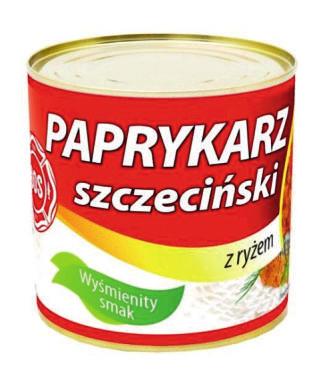 Pomarańcz. 144 g. Pal.