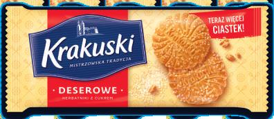 2,90/3,57 Serduszka w