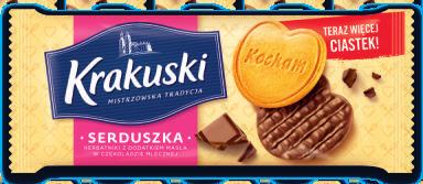 Szczeciński 330 g.