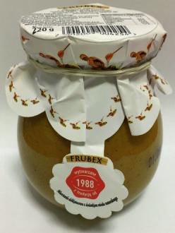 190 g.