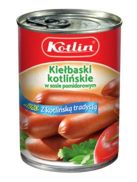 Praliny Cherry