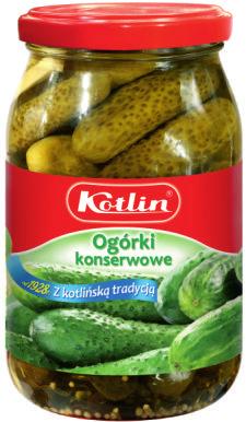 Bombonierka Lovini