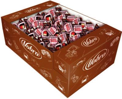 400 g.