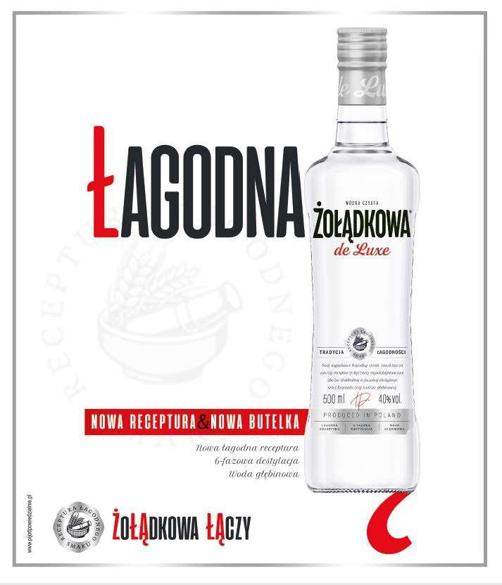 12 i do wyczerpania zapasów. Zastrzegamy sobie prawo do zmiany prezentowanych promocji.