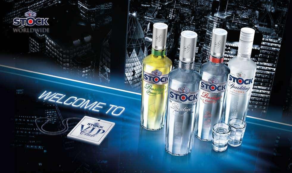 11+1 11 but. Amundsen 0,7 l = 1 but. Amundsen 0,7 l 14+1 Dowolny mix 14 but. Stock Prestige Vodka 0,7l = 1 but.
