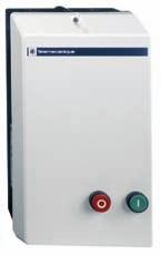 trójkàt 2.2 4 kw 0.06 11 kw 0.06 9 kw 0.